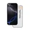 Tactical Glass Shield 5D sklo pro Apple iPhone 17 Pro Black