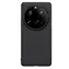 Nillkin Super Frosted PRO Magnetic Zadní Kryt pro Xiaomi 15 Ultra Black