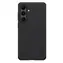 Nillkin Super Frosted PRO Zadní Kryt pro Samsung Galaxy S25 FE Black