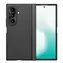 Galaxy Z Fold7