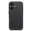 Nillkin Super Frosted PRO Magnetic Zadní Kryt pro Apple iPhone 17 Black