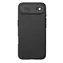 Nillkin CamShield PRO Zadní Kryt pro Apple iPhone 17 Air Black