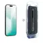 Nillkin Tvrzené Sklo 0.2mm H+ PRO 2.5D pro Apple iPhone 17 Air (s aplikátorem)