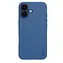 Nillkin Super Frosted PRO Zadní Kryt pro Apple iPhone 17 Blue