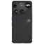 Nillkin Super Frosted PRO Zadní Kryt pro Nothing Phone 3 Black