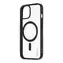 OBAL:ME MagNetix Outline Kryt pro Apple iPhone 15 Black