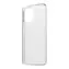 OBAL:ME TPU Kryt pro Motorola G86/G86 Power Transparent