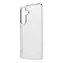 Galaxy S25 FE