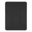 OBAL:ME MistyTab Pouzdro pro Xiaomi Redmi Pad 2 Black