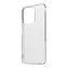 OBAL:ME TPU Kryt pro Xiaomi Redmi 15C 4G/5G Transparent