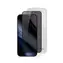 iPhone 17 Air