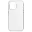 Epico Hero Case Ultralehký kryt pro iPhone 17 transparentní