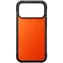 Nomad Rugged Case pouzdro pro Apple iPhone 17 Pro Max oranžová