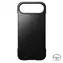 iPhone Air