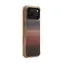 Pitaka Military-Grade Protective Case zadni kryt pro Apple iPhone 17 Pro Sunset