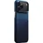Pitaka Ultra-Slim Case zadní kryt pro Apple iPhone 17 Pro Max Over the horizon