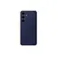 Samsung Zadní kryt s poutkem S25 FE Dark Blue