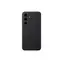 Galaxy S25 FE