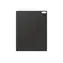 Tab S