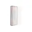 Samsung Anti-Reflective Film Galaxy S25 Edge / 2ks