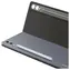 Tab S