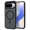 Spigen Ultra Hybrid MagSafe ochranný kryt pro Google Pixel 10 Pro/Pixel 10 frost black