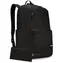 Case Logic CL-CCAM3216BK Uplink batoh z recyklovaného materiálu 26 l pro notebook 15.6"