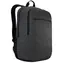 Case Logic Era batoh na 15.6" notebook a 10" tablet černá