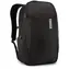 Thule Accent batoh 23l TACBP2116 - černá / pro notebook do 15.6"