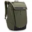 Thule PARABP3216 Paramount batoh na notebook 27 l zelená