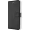 FIXED Pouzdro typu kniha Opus pro Xiaomi 15T Pro černé