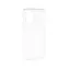 Spello Clear Case Zadní kryt pro Xiaomi Redmi Note 13 Pro+ 5G čirá