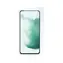 Spello Clear Glass Ochranné sklo pro Xiaomi Redmi Note 13 4G