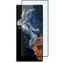 Spello 3D+ Glass Ochranné sklo pro Vivo X90 Pro 5G