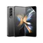 Spello TPU Film Screen Protector Ochranné sklo pro Samsung Galaxy Z Fold 5