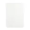 Apple Smart Folio pro Apple iPad 11" (2025) bílá