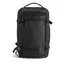 tomtoc Navigator T67 Travel Laptop Backpack černá / batoh na notebook 17"