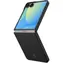 Spigen Air Skin Kryt pro Samsung Galaxy Z Flip 7 černá