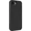 Tactical MagForce Hyperstealth Sika Kryt pro iPhone 16e Asphalt