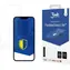 3mk FlexibleGlass Lite ochranné sklo pro Infinix Note 50/Note 50 Pro