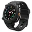 Spigen Rugged Armor Pro ochranný kryt pro Samsung Galaxy Watch 8 (46mm) černá