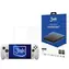 3mk FlexibleGlass Lite ochranné sklo pro ROG Xbox Ally/Ally X