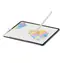 Paperlike Screen Protector 3 pro Apple iPad Pro 11" & iPad Air 10.9" (2ks)