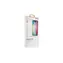 Aligator Ochrana displeje GLASS Xiaomi Redmi Note 14S 4G