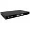 Příslušenství pro VoIP Gateway