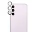 PanzerGlass Camera Samsung Galaxy S23/S23+