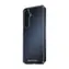 PanzerGlass HardCase D3O Samsung Galaxy A35 5G