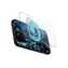 PanzerGlass Gaming Apple iPhone 16 Pro Max s instalačním rámečkem