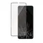 PanzerGlass Google Pixel 8 Pro
