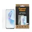 PanzerGlass Honor 90 Lite